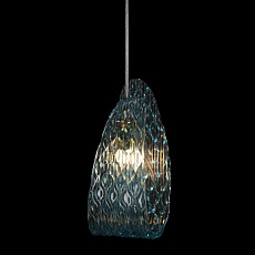 Подвесной светильник Loft IT Lirio 10214P 2