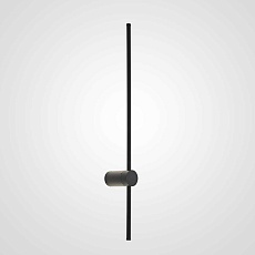 Бра Imperium Loft Lines 178035-26