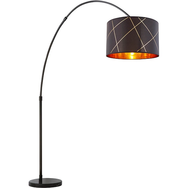 Торшер Globo Bemmo 15431S2 Фото № 1