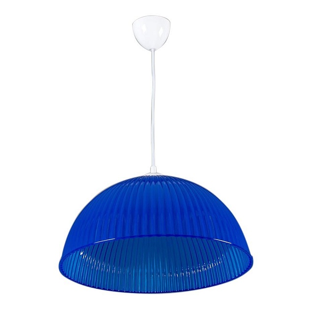 Подвесной светильник Apeyron Оулу 16-27 Фото № 1