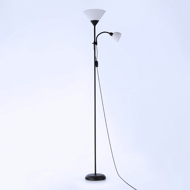 Торшер Ambrella light Traditional TR97629 Фото № 3