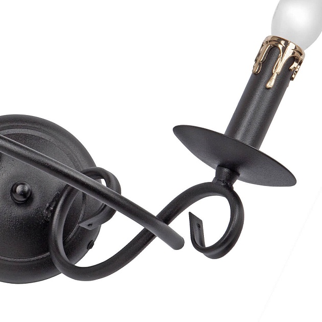 Бра Vitaluce V1039/2A Фото № 2