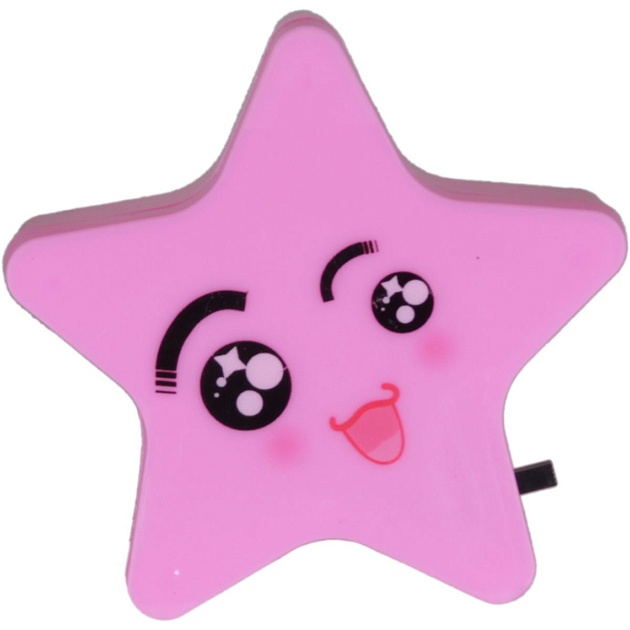 Ночник Reluce 01414-0.2-01 Фото № 9