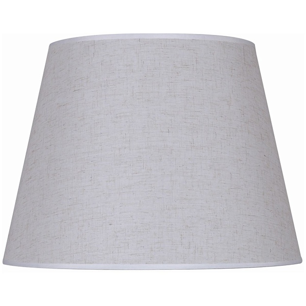 Торшер Reluce 01901-0.6-01 BK Фото № 3