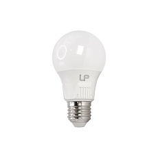 Светодиодная лампа LEDS POWER C37 E14 6Вт 4000К 006673 1