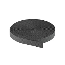 Шинопровод Denkirs Belty Base TR5502-DG 3