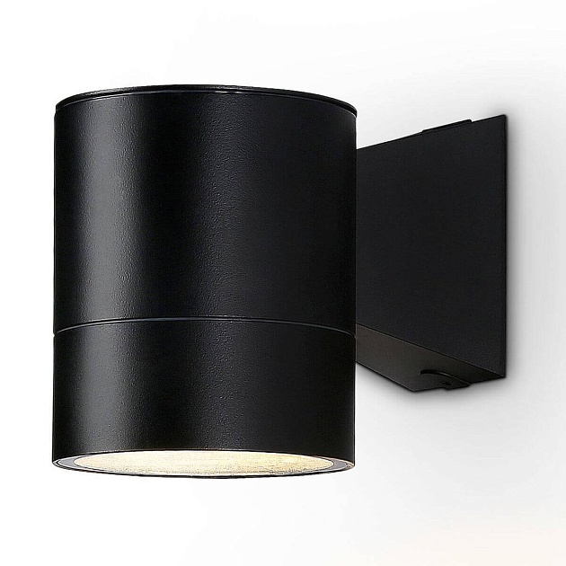 Уличный настенный светильник Ambrella light Garden ST3302 изображение 1 Уличный настенный светильник Ambrella light Garden ST3302 Фото № 1