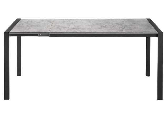 Кухонный стол Woodville Центавр 368667 Фото № 7