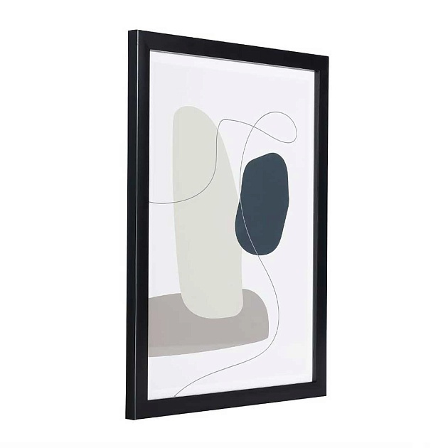 Картина Eglo ROBERVAL 423085 Фото № 1