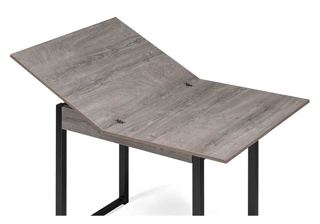 Кухонный стол Woodville Ибби 528556 Фото № 2