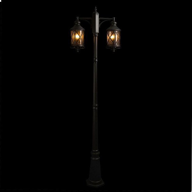 Ландшафтный светильник Loft IT Ferrara 100020/2200 изображение 6 Ландшафтный светильник Loft IT Ferrara 100020/2200 Фото № 6