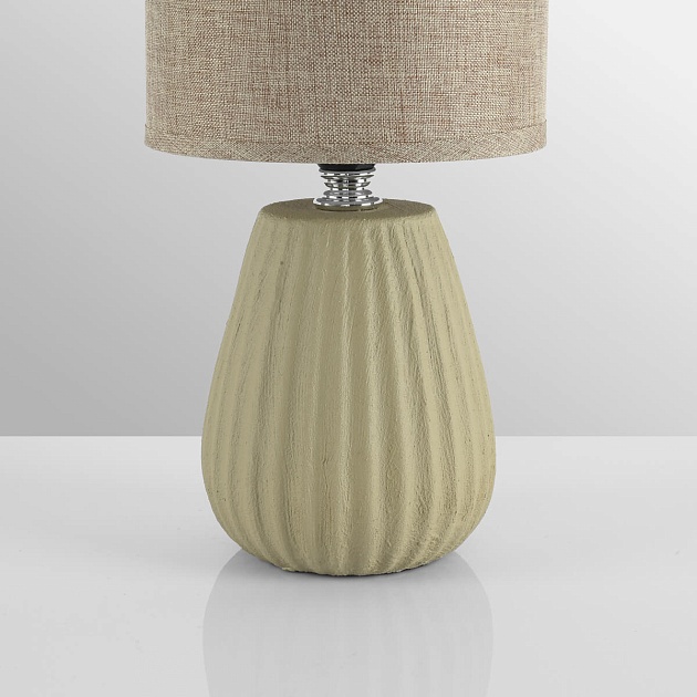 Настольная лампа Lumion County Asela 8160/1T Фото № 5