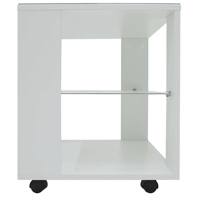 Журнальный стол Мебелик BeautyStyle 5 007628 Фото № 10