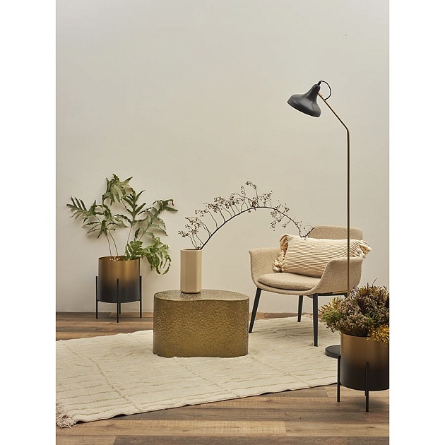 Набор журнальных столиков Bergenson Bjorn Grannis (2шт) BB0000392 изображение 6 Набор журнальных столиков Bergenson Bjorn Grannis (2шт) BB0000392 Фото № 6