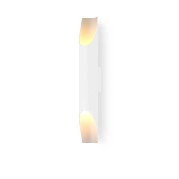Настенный светильник Ambrella light Techno Spot Techno TN5151 изображение 1 Настенный светильник Ambrella light Techno Spot Techno TN5151 Фото № 1