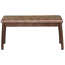 Банкетка Мебелик 007562 3