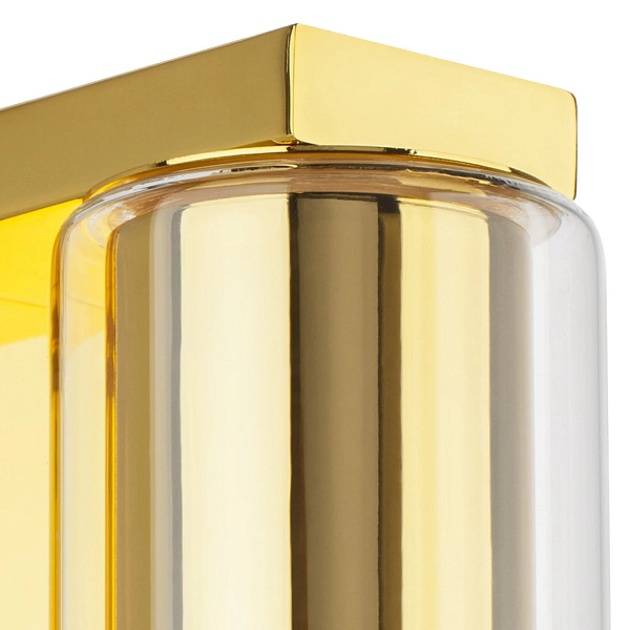 Бра Lightstar Cilino 756612 Фото № 4