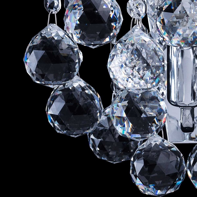 Бра MW-Light Жемчуг 15 232028301 Фото № 2