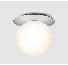 Настенный светильник Moderli Covey V2059-W 2