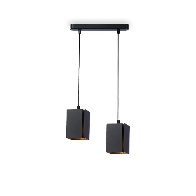 Подвесной светильник Ambrella light Techno Spot Techno TN5133 изображение 1 Подвесной светильник Ambrella light Techno Spot Techno TN5133 Фото № 1