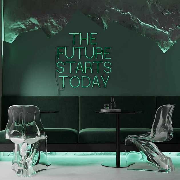 Гибкий неон Maytoni Led Strip 5м 432040 Фото № 2