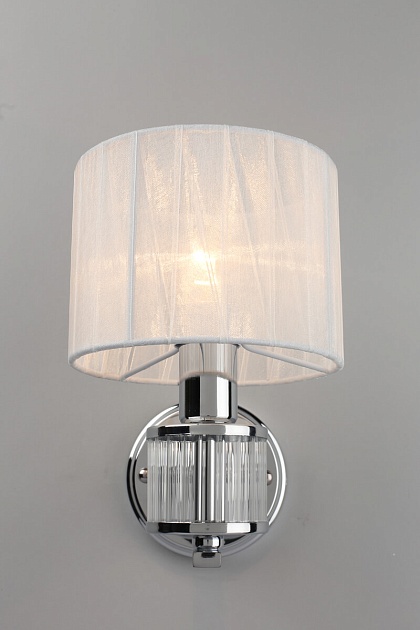 Бра Omnilux Grandate OML-66401-01 Фото № 5