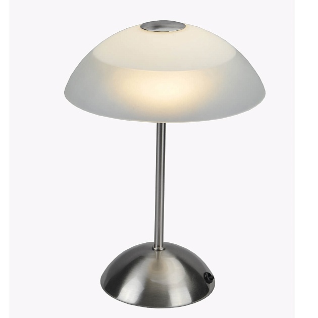 Настольная лампа Globo Lino 21951 Фото № 1