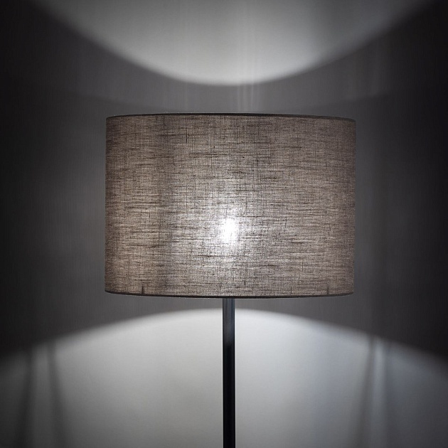 Торшер TK Lighting 16012 Earth Фото № 3