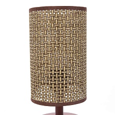 Настольная лампа Lumion County Maderana 8202/1T 4