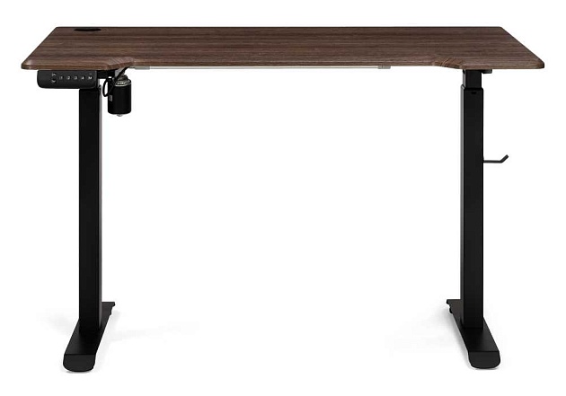 Компьютерный стол Woodville Маркос 554800 Фото № 7