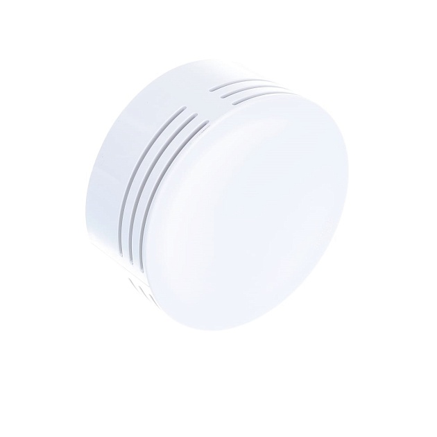 Звонок проводной Systeme Electric Blanca 250V BLNZA000011 Фото № 1