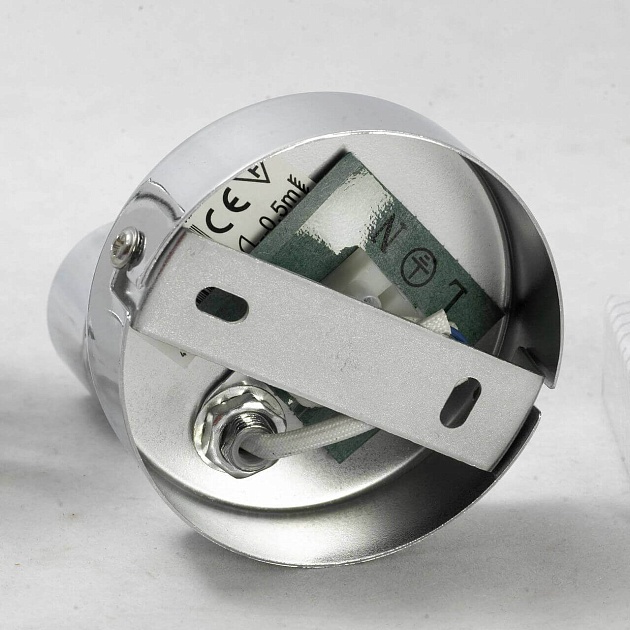 Спот Lussole Lgo Catalonia GRLSP-0099 Фото № 7