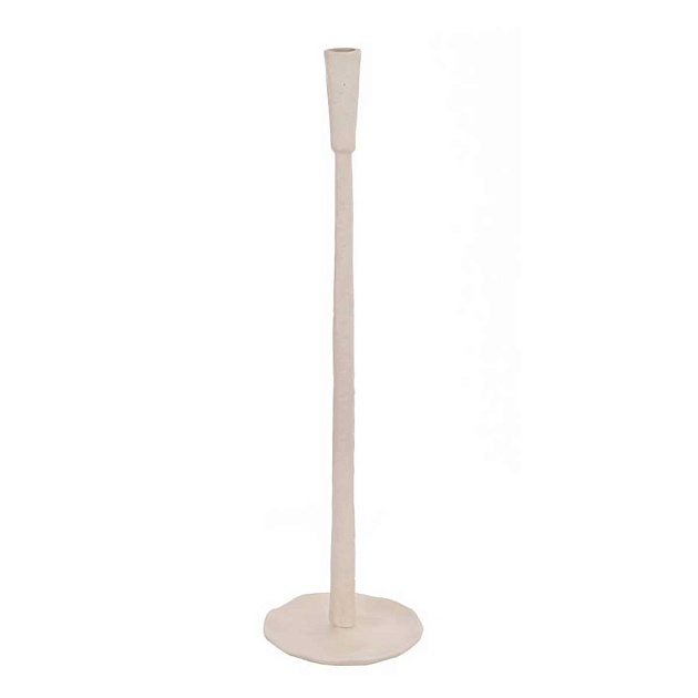 Подсвечник Eglo JELLICOE 422095 Фото № 1