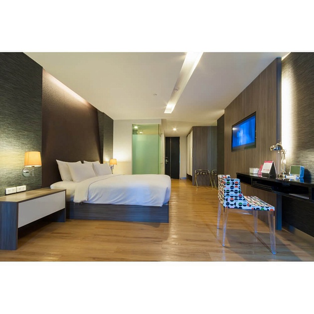 Бра Divinare 1341/02 AP-1 Фото № 13