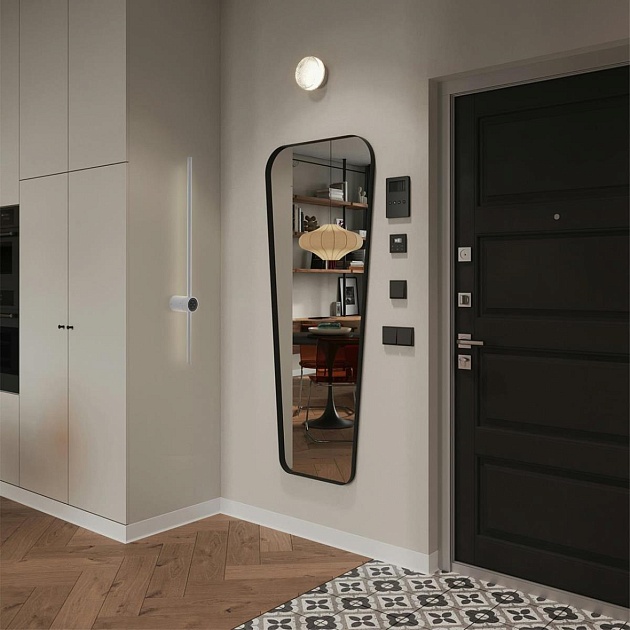 Настенный светильник Lumion BRAM 8309/14WL Фото № 4