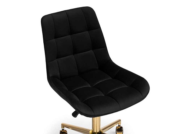 Поворотное кресло Woodville Честер 533181 изображение 5 Поворотное кресло Woodville Честер 533181 Фото № 5