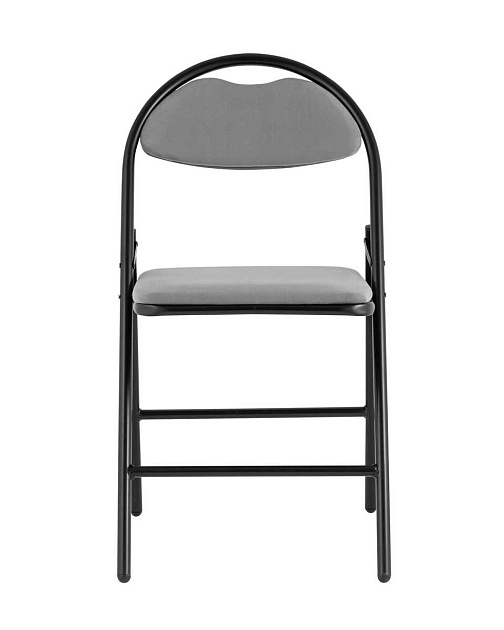 Складной стул Stool Group Hagen md-hagen-tit904 изображение 5 Складной стул Stool Group Hagen md-hagen-tit904 Фото № 5