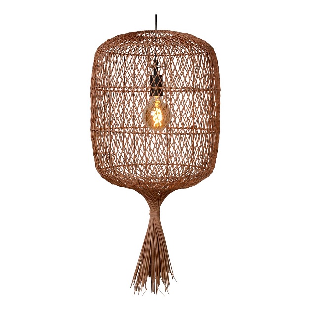 Подвесной светильник Lucide Garve 03436/40/44 Фото № 6