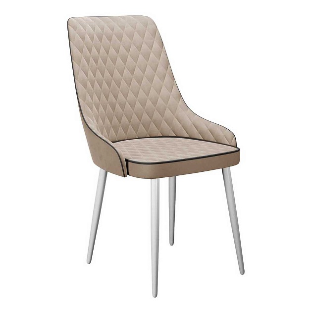 Кухонный стул DikLine 305 00-00062647 изображение 1 Кухонный стул DikLine 305 00-00062647 Фото № 1