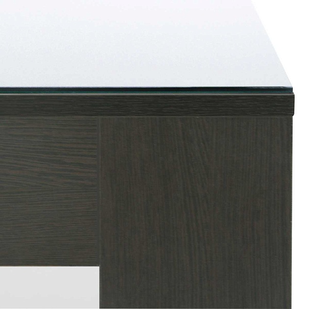 Журнальный стол Мебелик BeautyStyle 26 001142 изображение 8 Журнальный стол Мебелик BeautyStyle 26 001142 Фото № 8