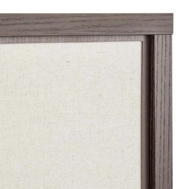 Торшер Lumion Comfi Practic 8090/1F изображение 5 Торшер Lumion Comfi Practic 8090/1F Фото № 5