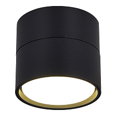 Спот ST Luce ST651.402.01 3