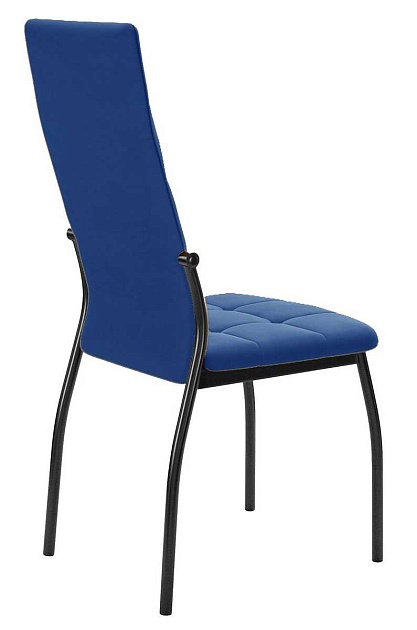 Кухонный стул DikLine Галс-M 00-00058149 Фото № 3