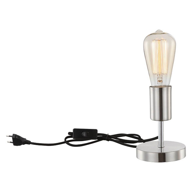 Настольная лампа Globo Noel T11 Фото № 1