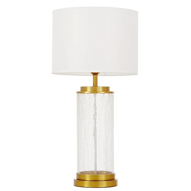 Настольная лампа Lumina Deco Positano LDT 9826 изображение 1 Настольная лампа Lumina Deco Positano LDT 9826 Фото № 1