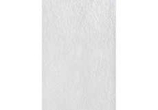 Кухонный стул Woodville Алдис 507434 1