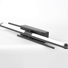 Бра Lussole Tift LSP-7332 3