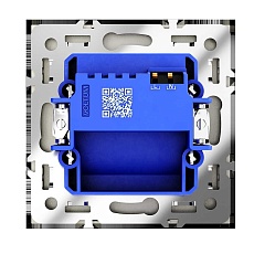 Подсветка светодиодная встраиваемая Voltum S70, (шелк) VLS070604 3