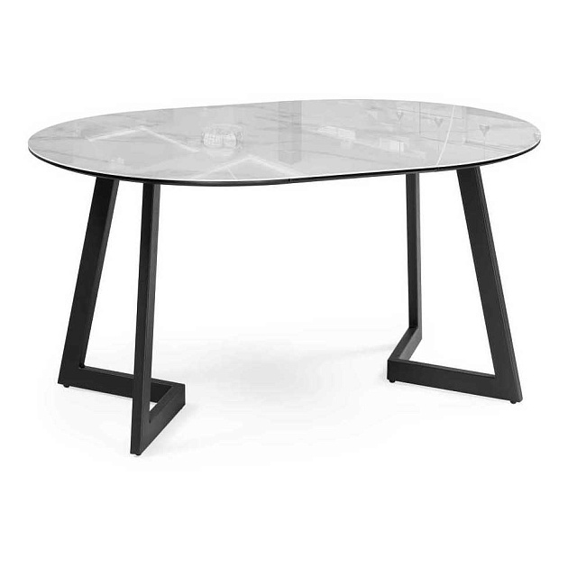 Кухонный стол Woodville Алингсос 532387 изображение 1 Кухонный стол Woodville Алингсос 532387 Фото № 1