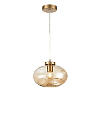 Подвесной светильник Vele Luce Alieno VL5354P11 5